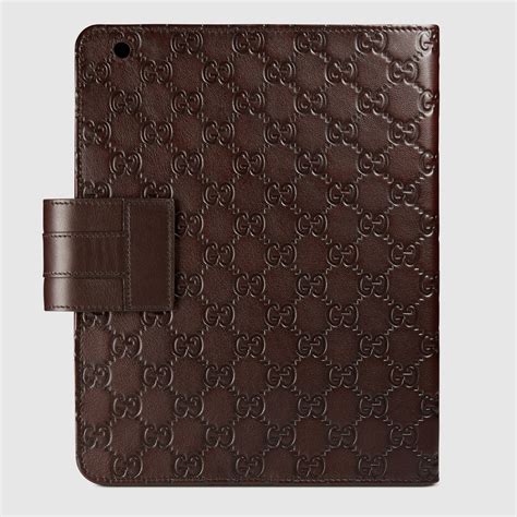 gucci ipad mini case uk|Gucci iPad covers and cases.